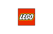 Carousel - logos4