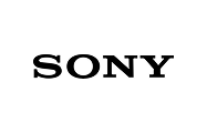 Carousel - logos8