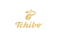 Carousel - logos9